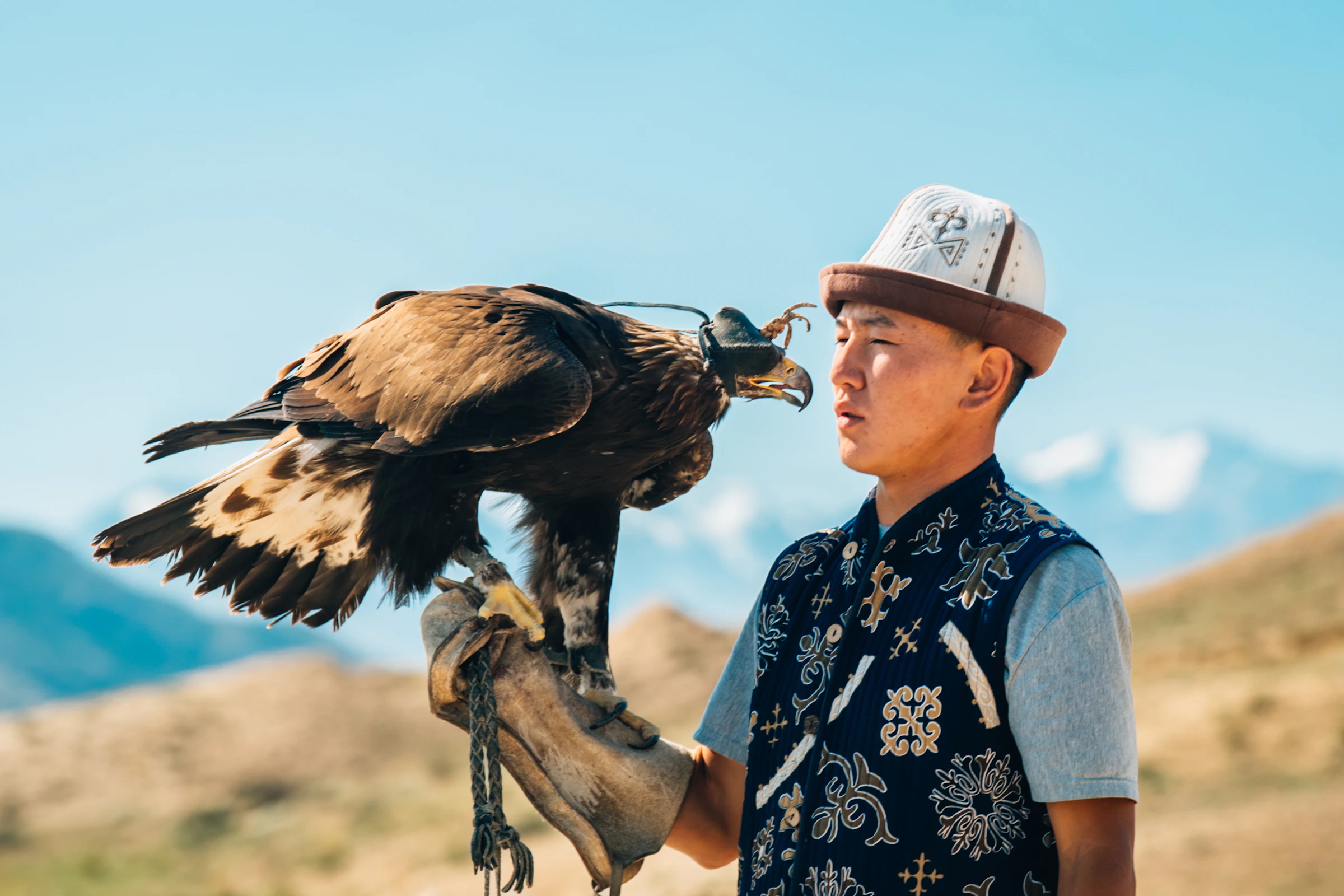 Mathias Dargnat_1756070271959_unsplash_id_SfiXbdYi9fg.webp